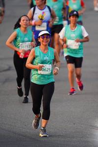 BIB: 50712, 0625
                            <button type="button" onclick="openModal(10511026)" class="btn btn-primary btn-sm float-right btn-popup" data-toggle="modal" data-target=".modal-high-quality">
                        <i class="fas fa-shopping-cart"></i> Add to Cart
                    </button>
                                            <button type="button" onclick="isThisMe(10511026, true)" class="btn btn-success btn-sm float-right btn-popup btn-isme hidden" data-toggle="tooltip" data-placement="bottom" title="นี่คือรูปของคุณใช่ไหม คลิกที่นี่เพื่อเอาเข้าอัลบั้ม">
                        <i class="fas fa-plus"></i> Add to album
                    </button>
                    <button type="button" onclick="isThisMe(10511026, false)" class="btn btn-warning btn-sm float-right btn-popup btn-isnotme hidden">
                        <i class="fas fa-ban"></i> Remove from album
                    </button>